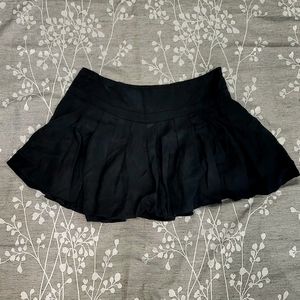 FREE PEOPLE skirt